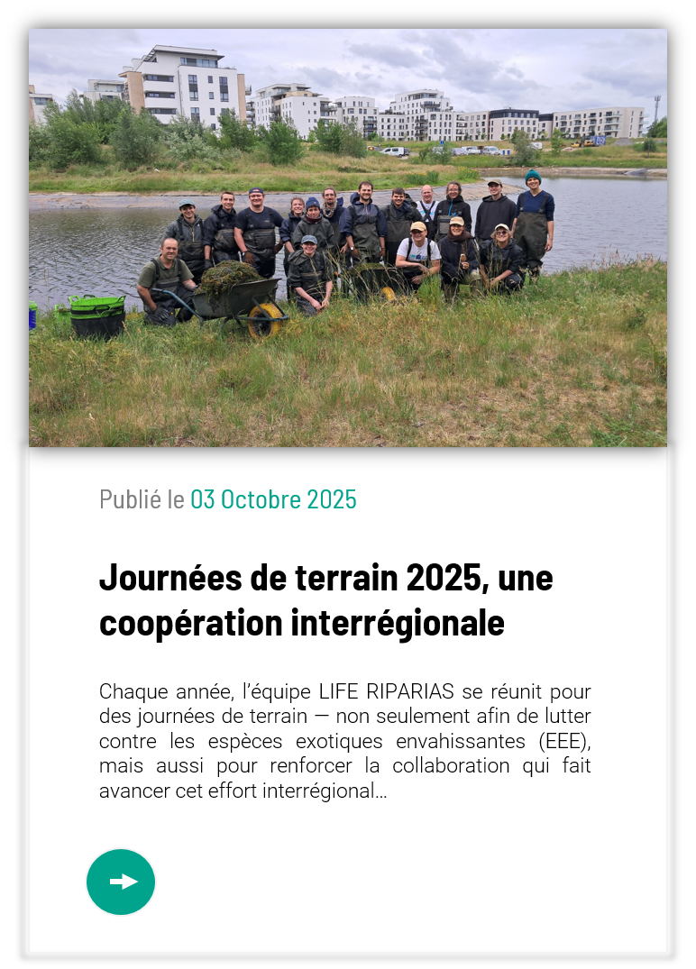 obj 1042