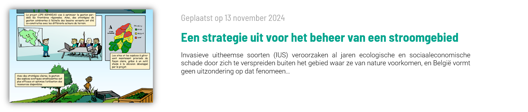obj 907